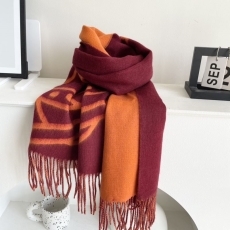 Vivienne Westwood Scarf